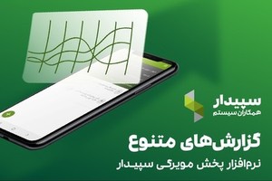 قیمت جدید طلا در دولت پشکیان/ قیمت سکه و طلا امروز پنجشنبه ۸ شهریور ۱۴۰۳ + جدول